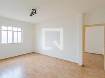 Apartamento · 64m² · 1 Quarto · 1 Vaga · Apartamento para Aluguel - Penha de França, 1 Quarto, 64 m² - São Paulo