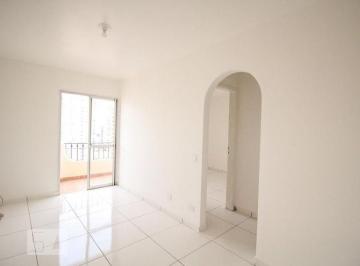 Apartamento · 49m² · 1 Quarto · 1 Vaga · Apartamento para Aluguel - Santana, 1 Quarto, 49 m² - São Paulo