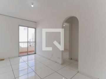 Apartamento · 49m² · 1 Quarto · 1 Vaga · Apartamento para Aluguel - Santana, 1 Quarto, 49 m² - São Paulo