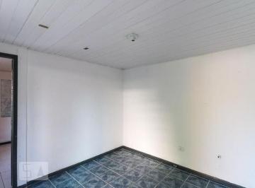 Apartamento · 42m² · 1 Quarto · Apartamento para Aluguel - Juvevê, 1 Quarto, 42 m² - Curitiba