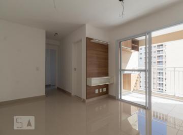 Apartamento · 54m² · 2 Quartos · 1 Vaga · Apartamento para Aluguel - Jardim Roberto, 2 Quartos, 54 m² - Osasco