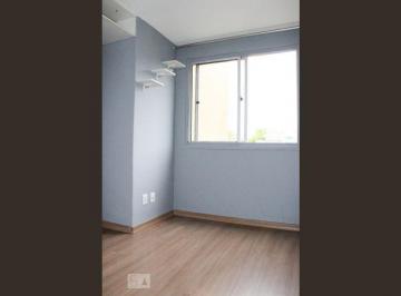 Apartamento · 40m² · 2 Quartos · Apartamento para Aluguel - Olaria, 2 Quartos, 40 m² - Canoas