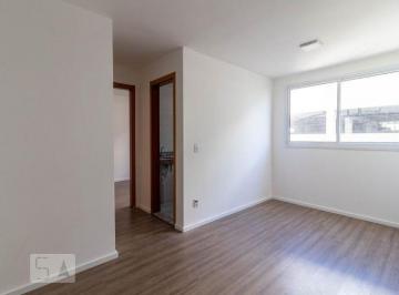 Apartamento · 44m² · 2 Quartos · 1 Vaga · Apartamento para Aluguel - Jardim Iris , 2 Quartos, 44 m² - São Paulo