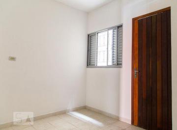 Casa · 56m² · 1 Quarto · Casa para Aluguel - Saúde, 1 Quarto, 56 m² - São Paulo