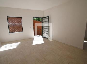 Casa · 80m² · 2 Quartos · 2 Vagas · Casa para Aluguel - Bosque, 2 Quartos, 80 m² - Campinas