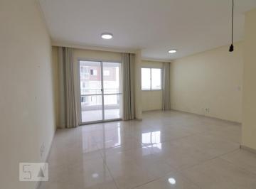 Apartamento · 95m² · 3 Quartos · 2 Vagas · Apartamento para Aluguel - Jardim Éster Yolanda, 3 Quartos, 95 m² - São Paulo