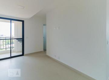 Apartamento · 40m² · 2 Quartos · 1 Vaga · Apartamento para Aluguel - Cidade Patriarca, 2 Quartos,  40 m² - São Paulo