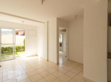 Apartamento · 50m² · 1 Quarto · 1 Vaga · Apartamento para Aluguel - Campo Grande, 1 Quarto, 50 m² - Rio de Janeiro