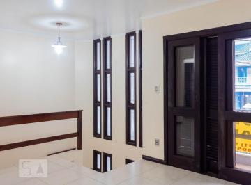 Casa · 329m² · 5 Quartos · 2 Vagas · Casa para Aluguel - Centro, 5 Quartos,  329 m² - Canoas