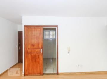 Apartamento · 60m² · 3 Quartos · 1 Vaga · Apartamento para Aluguel - Nova Suissa, 3 Quartos,  60 m² - Belo Horizonte