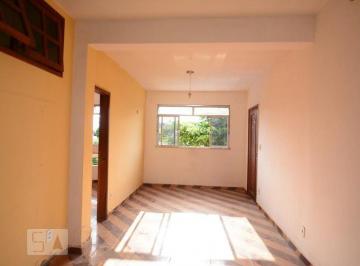 Apartamento · 100m² · 2 Quartos · Apartamento para Aluguel - Irajá, 2 Quartos,  100 m² - Rio de Janeiro