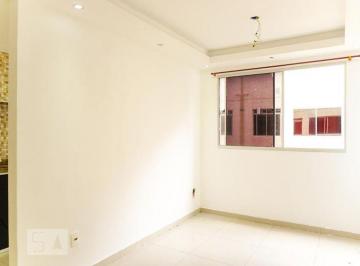Apartamento · 44m² · 2 Quartos · Apartamento para Aluguel - Campo Grande, 2 Quartos, 44 m² - Rio de Janeiro