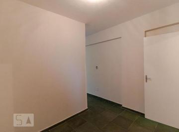 Apartamento · 50m² · 1 Quarto · 1 Vaga · Apartamento para Aluguel - Cambuí, 1 Quarto, 50 m² - Campinas