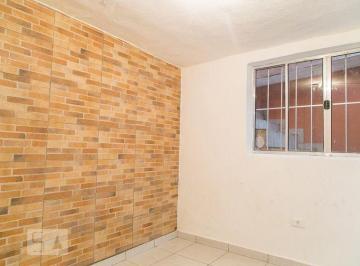 Casa · 200m² · 3 Quartos · 1 Vaga · Casa para Aluguel - Vila Campestre, 3 Quartos, 200 m² - São Paulo