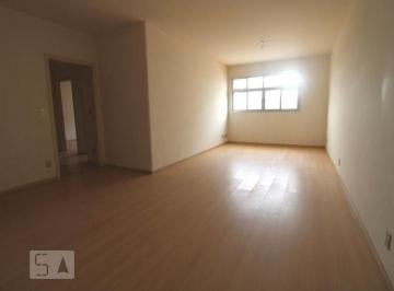 Apartamento · 93m² · 3 Quartos · 1 Vaga · Apartamento para Aluguel - Bosque, 3 Quartos,  93 m² - Campinas