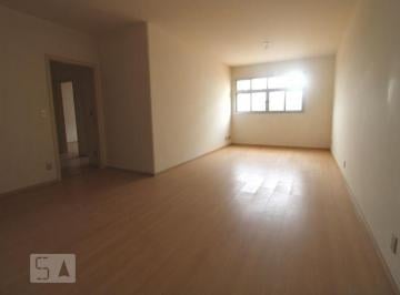 Apartamento · 93m² · 3 Quartos · 1 Vaga · Apartamento para Aluguel - Bosque, 3 Quartos, 93 m² - Campinas