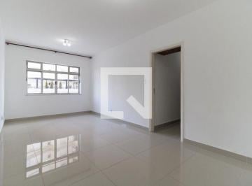 Apartamento · 100m² · 2 Quartos · 1 Vaga · Apartamento para Aluguel - Aclimação, 2 Quartos,  100 m² - São Paulo