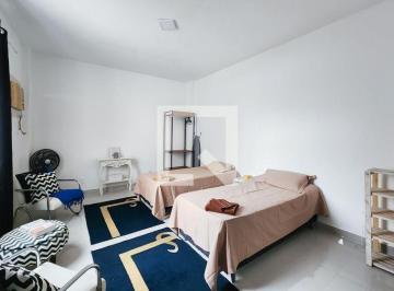Apartamento · 40m² · 1 Quarto · Apartamento para Aluguel - Centro, 1 Quarto,  40 m² - Rio de Janeiro