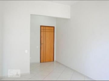 Apartamento · 40m² · 1 Quarto · Apartamento para Aluguel - Botafogo, 1 Quarto, 40 m² - Rio de Janeiro