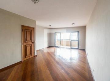 Apartamento · 154m² · 3 Quartos · 3 Vagas · Apartamento para Aluguel - Alphaville, 3 Quartos, 154 m² - Barueri