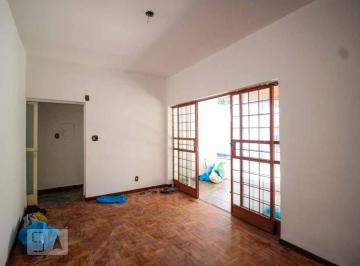Casa · 340m² · 3 Quartos · 2 Vagas · Casa para Aluguel - Serra, 3 Quartos, 340 m² - Belo Horizonte