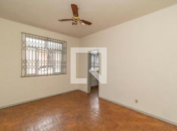 Apartamento · 70m² · 1 Quarto · Apartamento para Aluguel - Irajá, 1 Quarto, 70 m² - Rio de Janeiro