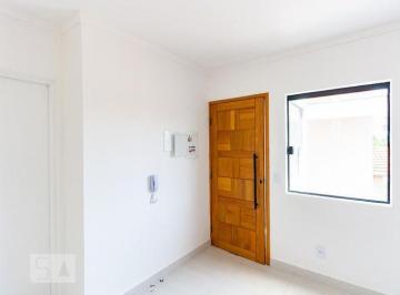 Apartamento · 25m² · 1 Quarto · Apartamento para Aluguel - Vila Prudente, 1 Quarto, 25 m² - São Paulo