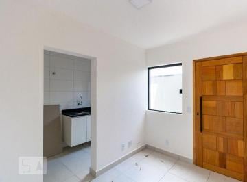 Apartamento · 28m² · 1 Quarto · Apartamento para Aluguel - Vila Prudente, 1 Quarto, 28 m² - São Paulo