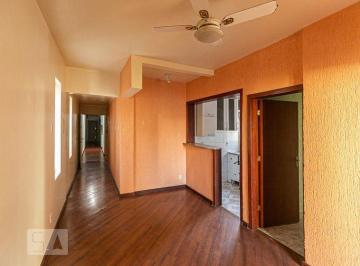 Apartamento · 50m² · 2 Quartos · Apartamento para Aluguel - Centro Histórico, 2 Quartos, 50 m² - Porto Alegre