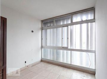 Apartamento · 25m² · 1 Quarto · Apartamento para Aluguel - Santo Agostinho, 1 Quarto,  25 m² - Belo Horizonte