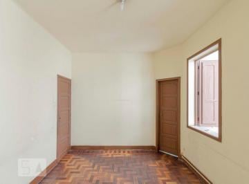 Casa · 360m² · 6 Quartos · Casa para Aluguel - Grajaú, 6 Quartos, 360 m² - Rio de Janeiro