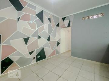 Casa · 35m² · 1 Quarto · Casa para Aluguel - Vila Carrão, 1 Quarto, 35 m² - São Paulo