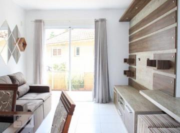Apartamento · 57m² · 1 Quarto · 1 Vaga · Apartamento para Aluguel - São José, 1 Quarto, 57 m² - Canoas