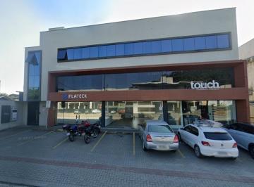 395a01dfd0c32fb0712f42954512d980.JPEG · SALA COMERCIAL