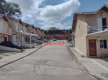 Foto 01 · Imperdível oportunidade: Casa em condomínio à venda em Cotia-SP, 2 quartos, 2 salas, 2 banheiros, 2
