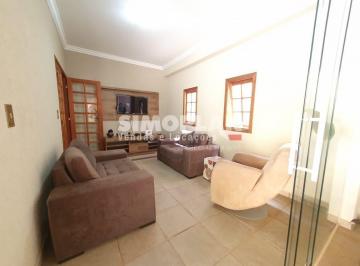 0 · casa à venda em Jardim Aruã