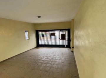 Casa · 198m² · 3 Quartos · 3 Vagas · Sobrado com 3 dorms, Vila Sônia, São Paulo - R$ 750 mil, Cod: 4131