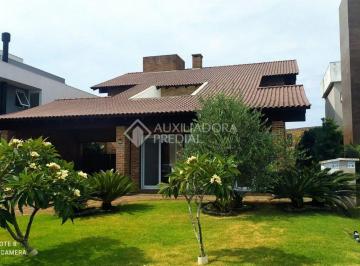 362816_i1412ru9F99Pj5_36281661f1a28276cc4.jpg · CASA COMDOMÍNIO VILLAGIO EM XANGRI-LÁ, CINCO QUARTOS