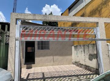 12cf4245fc1344b475452e5825470925.jpg · Casa terrea de 90m² com 4 quartos