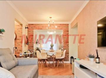 8dbb5d07145f0a238954557fa0051e33.jpg · Apartamento de 42m² com 1 quartos