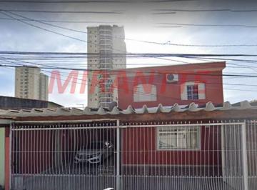 64d204b79a0e1ad165fcbdd5188243c8.jpg · Sobrado com 3 quartos
