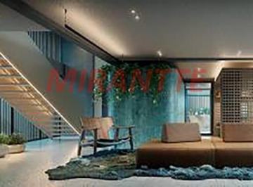 044d07c992fbb2336779dd3b168f3ad2.jpg · Apartamento de 75m² com 2 quartos