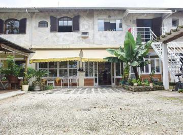 Casa · 375m² · 9 Quartos · Casa com 9 quartos, Jardim Samambaia, Ubatuba - R$ 1.5 mi, Cod: 1678