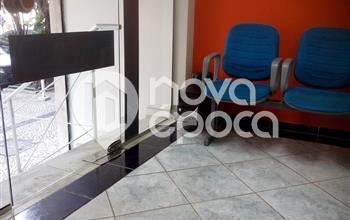 1743869.jpg · Prédio Comercial  São Cristóvão