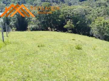 Foto 01 · Terreno, Fazenda São Paulo, Imaruí, SC