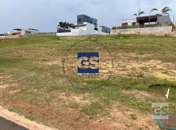 d9df84bc68a5b09d56c478f146e300e3d2200bbb · Terreno Residencial à venda, ,  - TE1944.