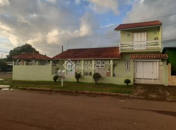 363100_i7bTk91_36310061f44779cf1a6.jpg · Casa no bairro Jardim Dos Lagos