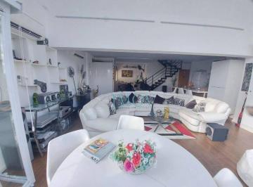785965360c84cd772d31585052b5b6b28248a736 · Apartamento Duplex à venda, 133 m² por R$ 1.800.000,00 - Vila Ema - São José dos Campos/SP
