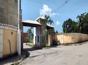 2022/01/fb7a297de12117136a6198a65de74cd1.jpg · TERRENO - CAMPO GRANDE