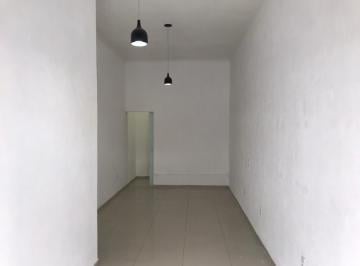 Foto 01 · Salao, Centro, Mogi Guaçu, SP